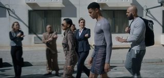 Absolute Dominion still 4