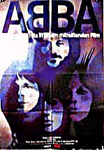 ABBA: The Movie still 1