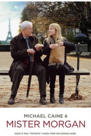 Last Love still 12