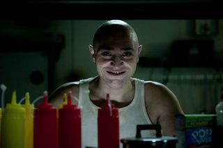 Asylum Blackout still 5