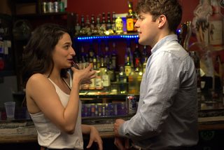 Obvious Child still 4
