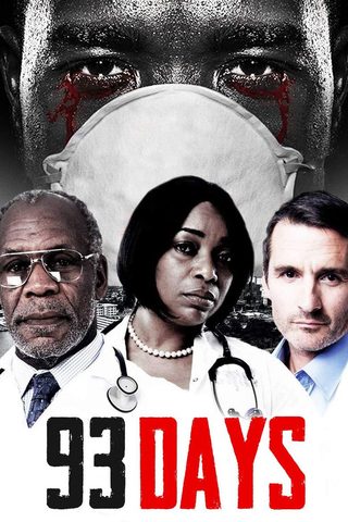 93 Days still 2