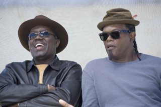 Soul Men still 7