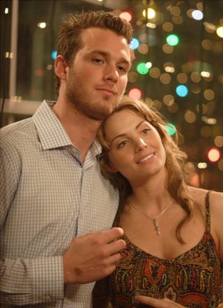 The Butterfly Effect 2 still 7