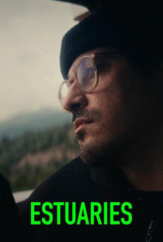 Estuaries still 6
