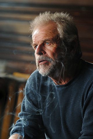 Jesse Stone: Thin Ice still 5