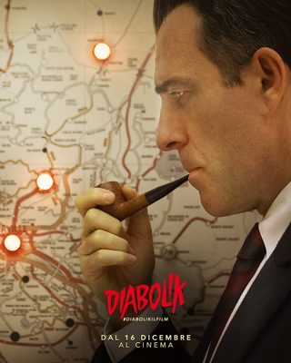 Diabolik still 7