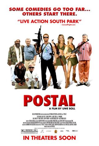 Postal still 4