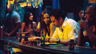The Losers still 4