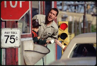 Big Daddy still 6