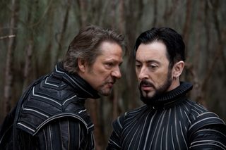 The Tempest still 2