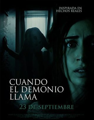 The Other Side still 6
