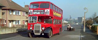 Mutiny on the Buses still 7