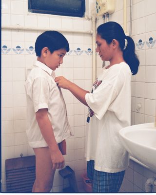 Ilo Ilo still 5