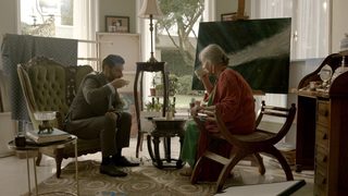 A ti te quería encontrar still 2
