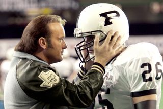 Friday Night Lights still 7