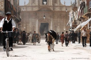 Baarìa still 1