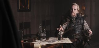 Anonymous still 6