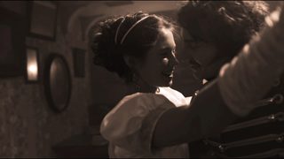 The Real Haunted Mansion 2 still 4