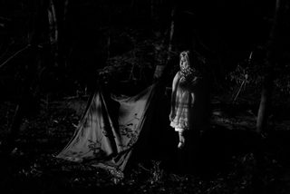 American Beast still 1