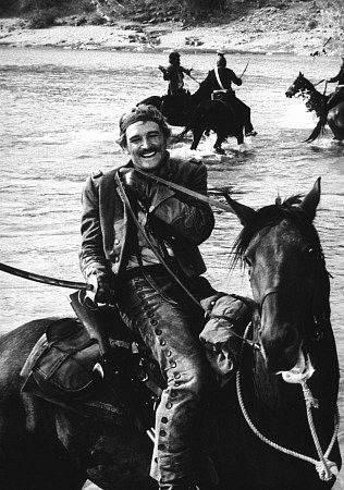 Major Dundee still 2