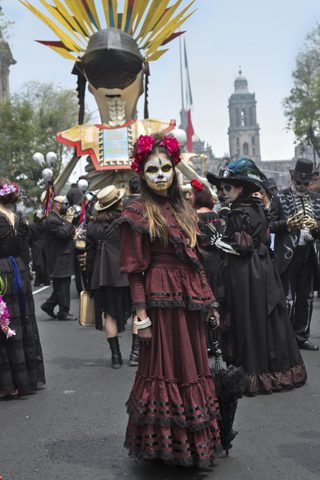 Spectre still 7