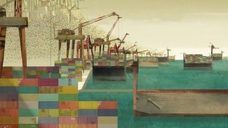 Boy & the World still 7