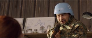 AmeriGeddon still 5