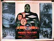Invaders from Mars still 2