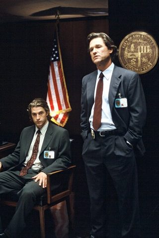 Dark Blue still 3