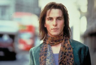 Velvet Goldmine still 3
