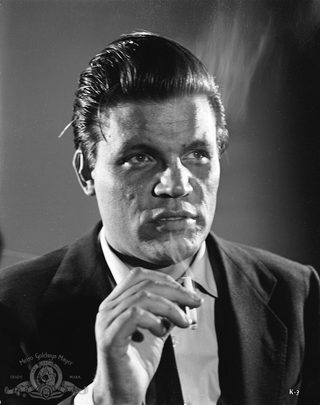Kansas City Confidential still 7