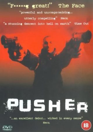 Pusher still 7