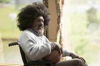 Uncle Drew still 8
