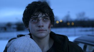 Citadel still 2
