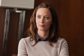 The Five-Year Engagement still 4