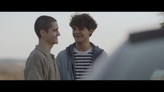 Háblame de ti still 5