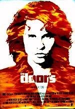 The Doors still 2