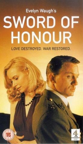 Sword of Honour still 5