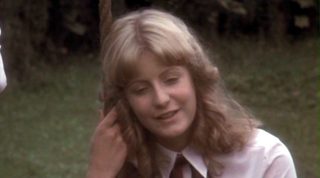 Boarding School still 7