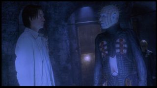 Hellraiser: Deader still 5