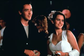 Say Anything... still 3