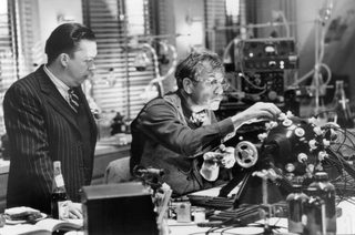 The Shadow still 8