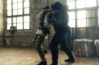 Omerta: 6/12 still 2
