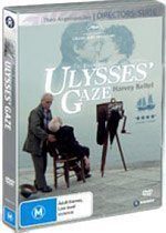 Ulysses' Gaze still 2