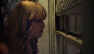 Keep Watching still 6