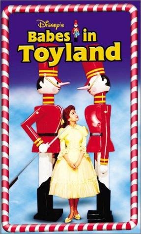 Babes in Toyland still 6