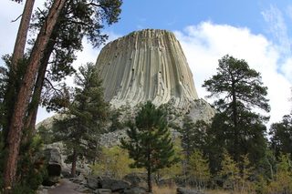 National Parks Adventure still 2