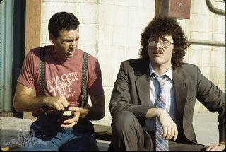 UHF still 1