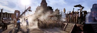 Apocalypto still 8